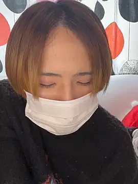 makitoru online show from March 20, 3:56 am