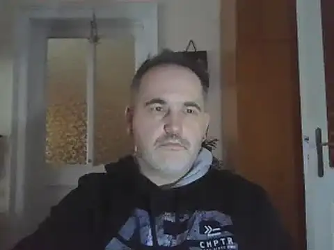 Szolga10 online show from November 30, 11:45 am