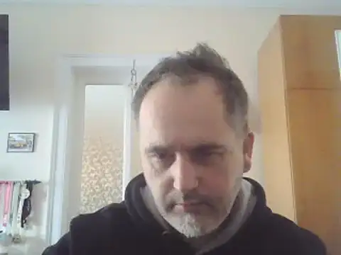 Szolga10 online show from November 16, 11:01 am