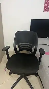 jacknoriz online show from March 6, 3:02 pm