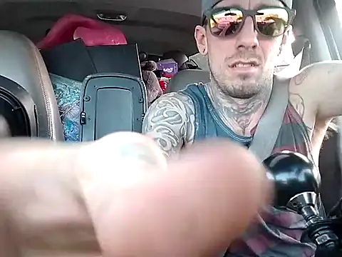 NorthStar907 online show from February 13, 10:59 pm