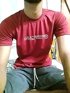 bong crave online show from March 11, 2:13 pm