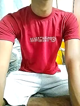 bong crave online show from February 1, 9:30 am