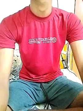 bong crave online show from March 17, 5:54 am