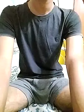 bong crave online show from November 16, 1:13 pm