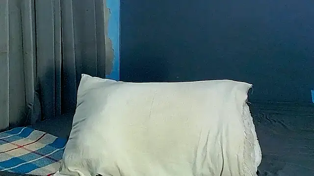 JackBlackone online show from October 20, 11:08 pm