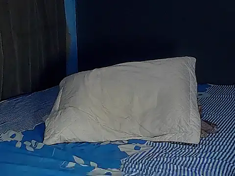 JackBlackone online show from September 8, 11:04 pm