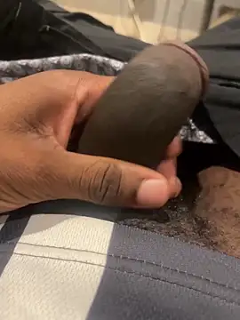 bigDaddyD97 online show from November 15, 12:29 pm