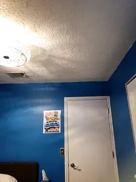 metaljesus77 online show from March 8, 8:13 pm