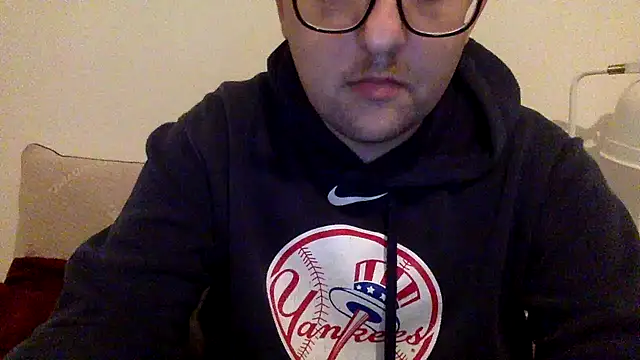 Milflover96 online show from February 25, 2:03 am