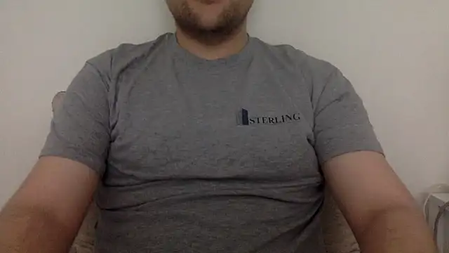 Milflover96 online show from March 4, 7:01 pm