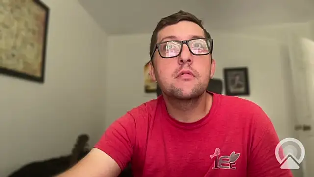 Milflover96 online show from September 12, 3:23 pm