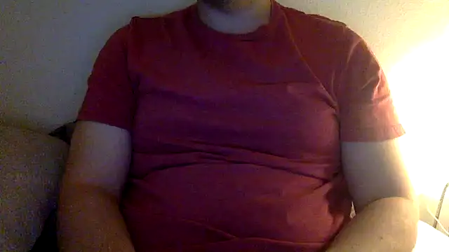 Milflover96 online show from March 6, 3:57 am