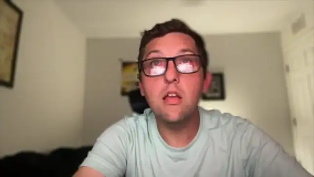 Milflover96 online show from October 25, 1:29 am