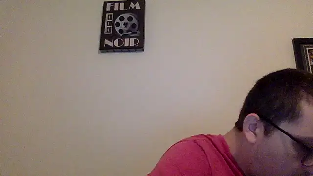 Milflover96 online show from February 27, 12:52 am