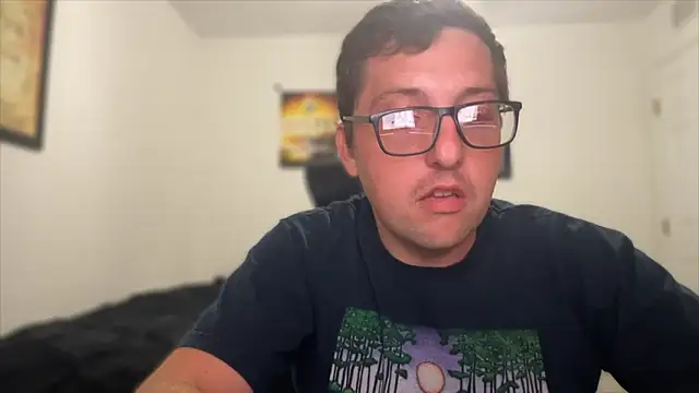 Milflover96 online show from October 18, 10:58 pm