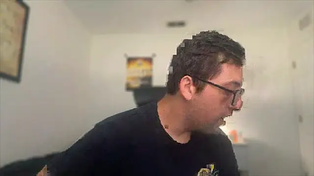 Milflover96 online show from October 23, 1:14 pm