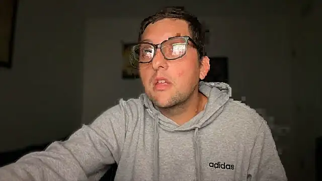 Milflover96 online show from November 2, 9:24 am