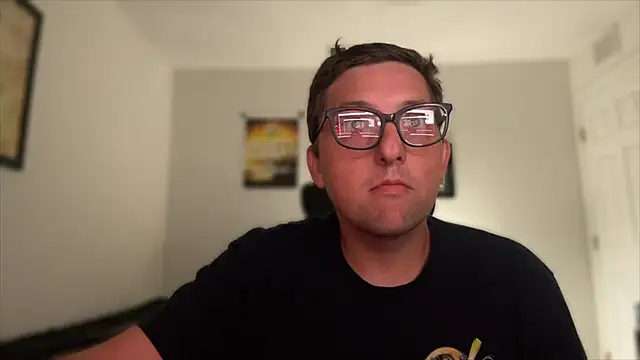 Milflover96 online show from November 8, 12:47 am