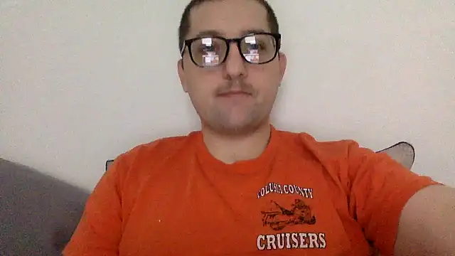 Milflover96 online show from February 23, 3:47 pm