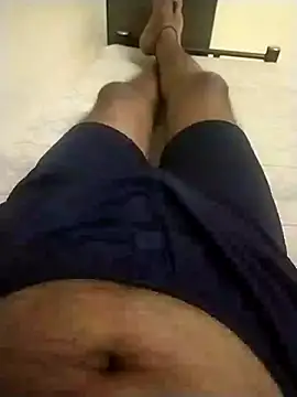 venky2026 online show from November 21, 11:31 am