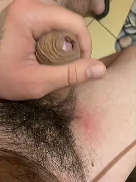 nieznany1996 online show from November 16, 8:22 pm