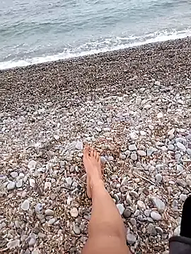 Snapshot of gkal7877_ chatting on November 1, 1:04 pm gkal7877 online show from November 1, 1:04 pm