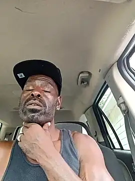 birdg online show from September 21, 10:21 pm