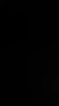 man99-9 online show from February 20, 3:03 pm