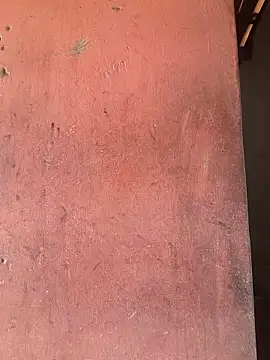 DamAlves49 online show from February 20, 12:07 pm