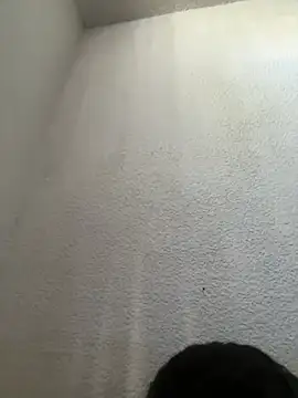 andrerios28g07 online show from March 3, 11:22 pm