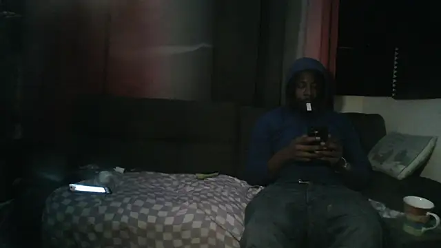 cheffboyrg online show from December 21, 7:16 am