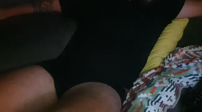 henri69 online show from February 11, 2:57 am