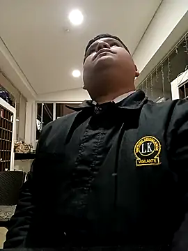 oscarshow24 online show from December 19, 3:58 am