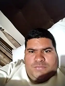 oscarshow24 online show from September 20, 12:10 am