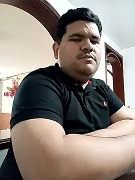 oscarshow24 online show from January 12, 11:42 pm