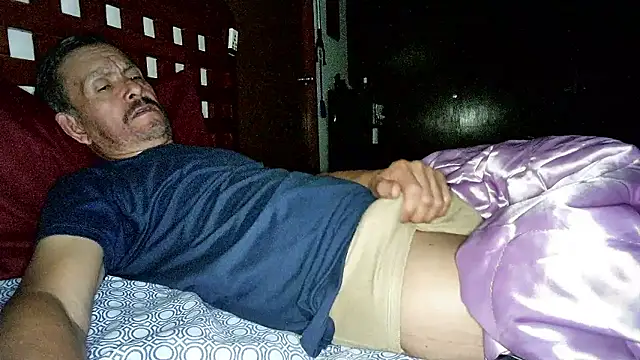 elver271xh online show from January 14, 5:45 am