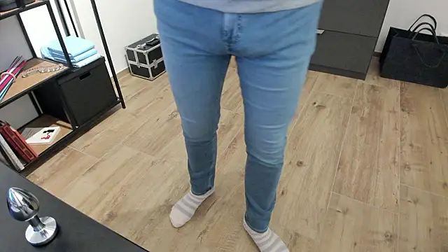 molicaremolicare online show from February 11, 5:18 pm