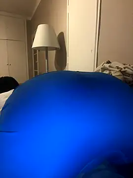 Budibudi5 online show from November 13, 4:06 am