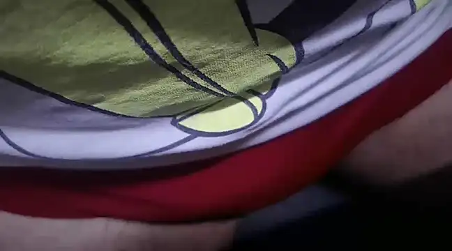 Calvin-22385 online show from February 12, 11:29 am