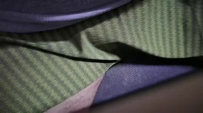 Calvin-22385 online show from March 10, 11:55 am