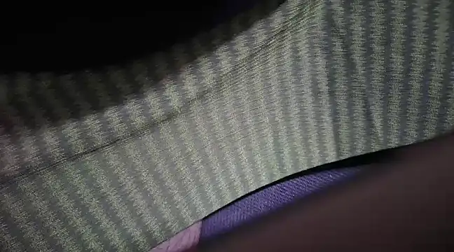 Calvin-22385 online show from February 24, 11:43 am