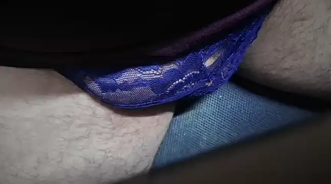 Calvin-22385 online show from February 20, 11:20 am