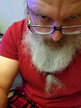 HardSteele97 online show from May 30, 2:50 pm