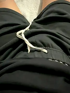 sakai 22 online show from September 21, 5:35 pm