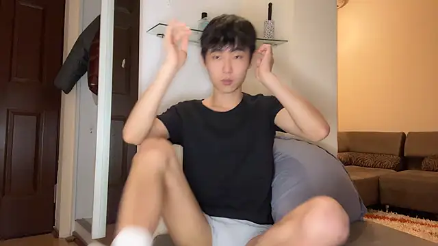 Brian Stars online show from December 15, 9:28 am