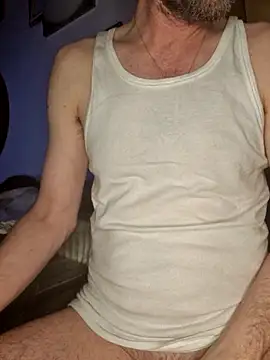 Brotherhmf1980 online show from January 6, 12:25 am