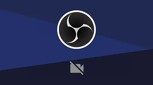 TommyDoggg online show from February 23, 7:17 am