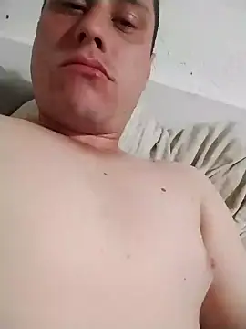 edenparaisocam online show from October 30, 2:46 am