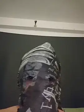 Bigdick420anal online show from January 12, 12:03 am